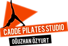 light logo